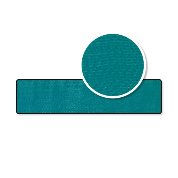 KAISAI Filter 3M