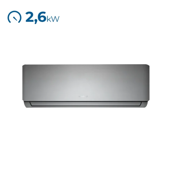 Vnútorná jednotka nástenná klimatizácia Kaisai GEO 2,6KW KGE-09GRHI