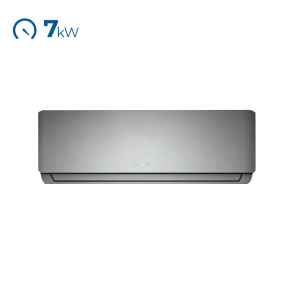 Vnútorná jednotka nástenná klimatizácia Kaisai GEO 7,0KW KGE-24GRHI