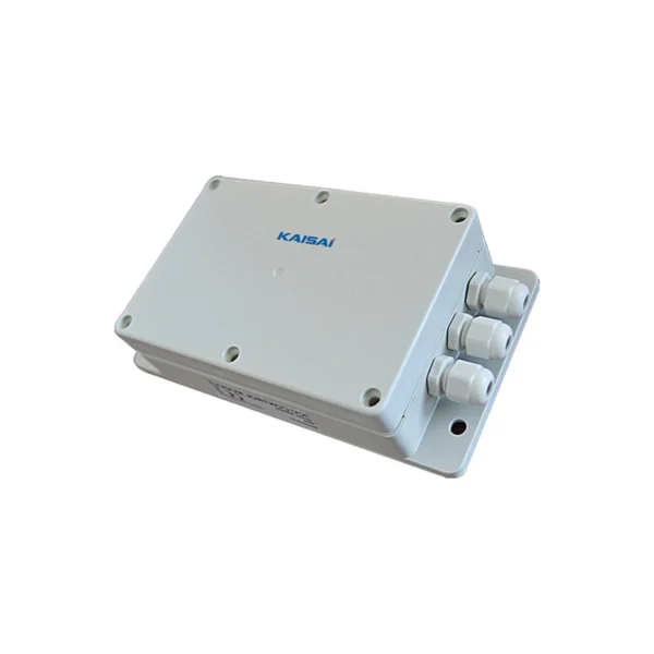 Kaisai invertorový modul AHU KIT KMS-8142