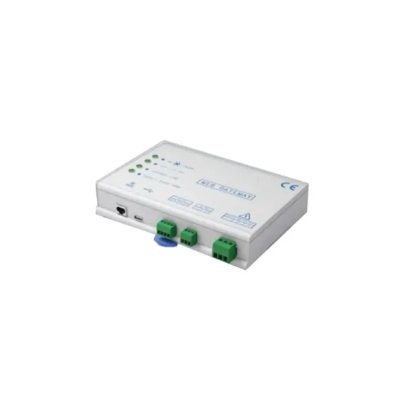 modul WiFi KVX-WIFI