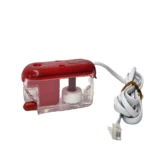 Čerpadielko kondenzátu easy flow 11lt mini tecnosystemi