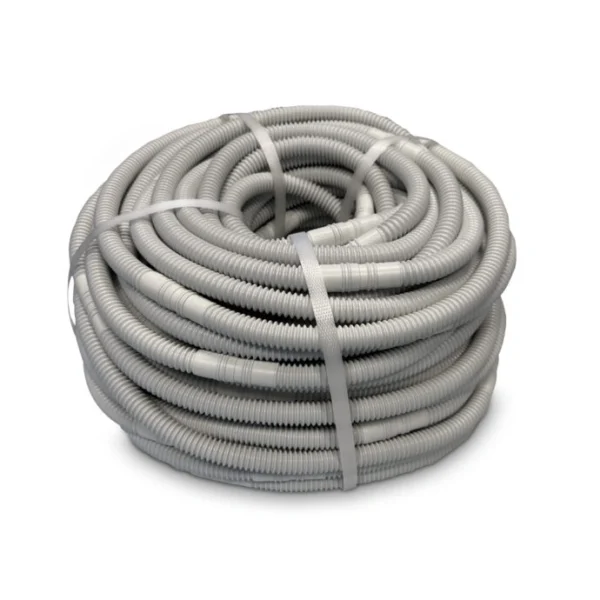 Hadica pvc na odvod kondenzátu 18mm - 16/18mm 50m