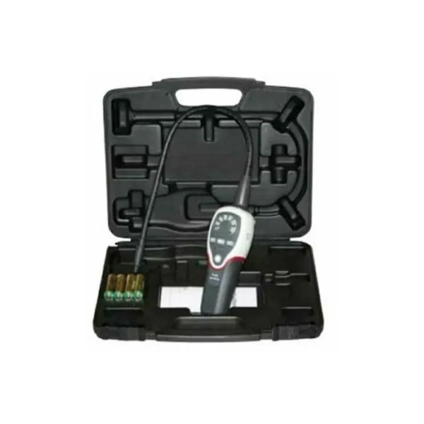 detektor elektronický úniku vodíka TSCE-H