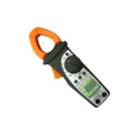 Multimeter kliešťový pa-plus, TM-1016