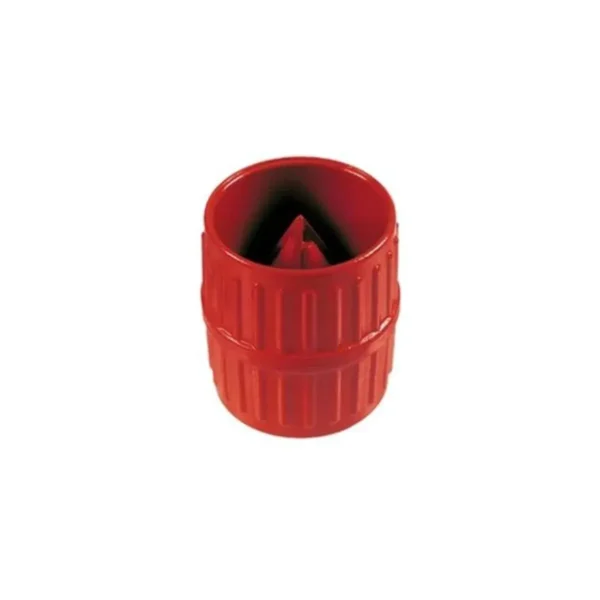 Odhrotovač trubiek 40mm