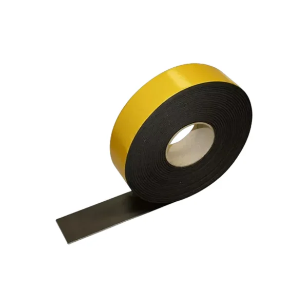 Izolačná páska K-Flex 3x50mm Čierna