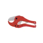 Nožnice na PVC rúrky 42mm