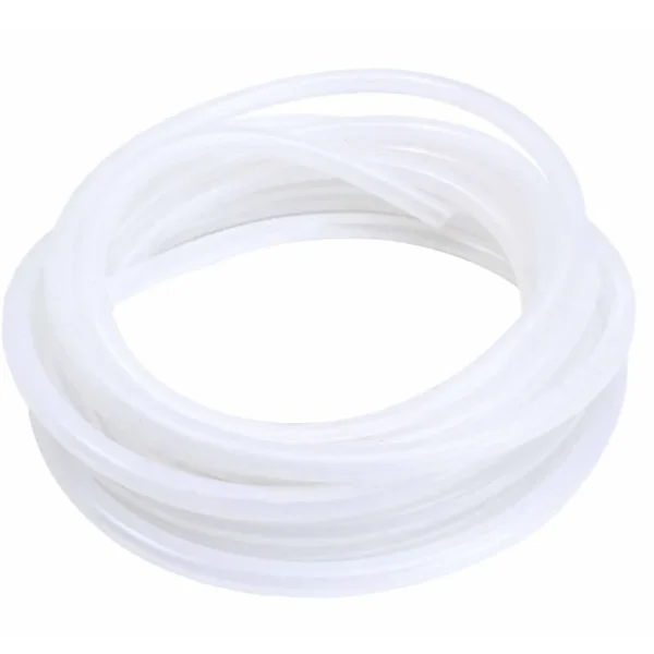 Hadička transparentná pvc pre čerpadlo kondenzátu 6x9 50m
