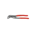 Kliešte Knipex 8701 300 Cobra