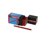 Ceruzka tesárska 180mm