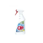 Clin Windows & Glass citrus 500ml sprej