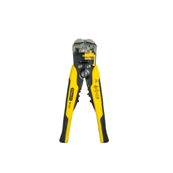 Kliešte Odizolovacie Stanley FMHT0-96230