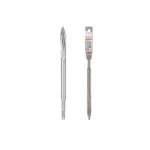 Sekáč SDS-plus, špicák standard, 250mm, BOSCH, Y421 2.608.578.517