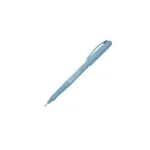 Fixa - linear, hrot.stopa 0,7mm, čierna