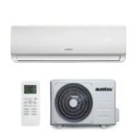 SET Klimatizácia nástenná Auratsu Osaka 3,5KW ATC-12CLHI / ATC-12CLHO