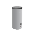 Nádrž akum. s nepriamym ohrevom stacionárny 160 BCO HP pre tepelné čerpadlá Quadroflex