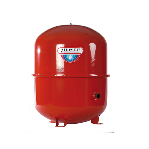 Nádoba expanzná ZILMET CAL-PRO 35 4bar pre kúrenie
