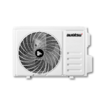 Jednotka vonk. klim. AURATSU GKO2-18RTA1 pre Multi split
