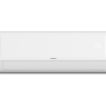 Jednotka vnút. klim. nástenná KAISAI FLY+ 7,0kW  KKWX-24RRA1 White