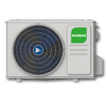 Jednotka vonk. klim. KAISAI LCAC 15,2kW  KKOS-55RRA1 pre Multi split