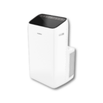 Klimatizácia mobilná KAISAI 3,4kW  KKPA-12PRA1