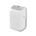 Klimatizácia mobilná KAISAI 3,5kW  KKPE-12PRA1