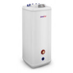 Nádrž akum. pre tepelné čerpadlá QUADROFLEX BCH 120