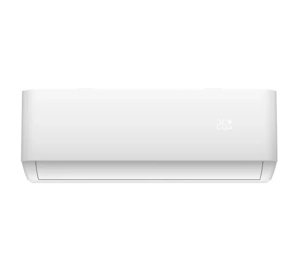 Jednotka vnút.  klim.  nástenná KAISAI PRO HEAT+ 3,5KW KRW-12TLHI - T