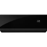 Jednotka vnút.  klim.  nástenná KAISAI PRO HEAT+ 2,6KW KRB-09TLHI Black - T