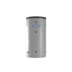 Nádrž akum. pre tep.čerp. Cordivari Volano BS GBF 100lt.Termico PDC