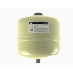 Nádoba expanzná ZILMET HYDRO-PLUS 12 V 10bar 3/4"/membrána pre TUV
