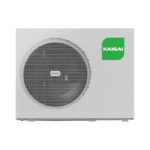 Tepelné čerpadlo KAISAI monoblock 10KW KHON-10PMA1 R290 A+++