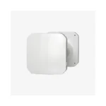 Jednotka Rekuperačná  BSK ZEPHYR V2.6 - 160 – Obrázok 2