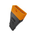 Adaptér pre VAMP-F AP-mO/3 Orange 4689101 Refco