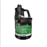 Roztok čistiaci na kondenzátory, LUXEDO, ERRECOM, 5 l , aromatozovaný