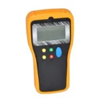 Smart detector Midea 17222000A55927