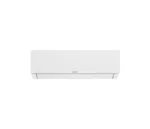 SET Klimatizácia nástenná KAISAI AIR 3,4kW KKWK-12RTA1/KKOK-12RTA1 White – Obrázok 4