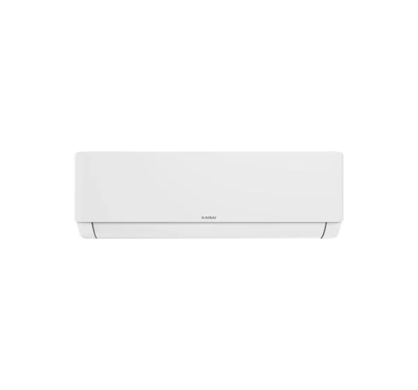 Jednotka vnút. klim. nástenná KAISAI AIR 3,4kW KKWK-12RTA1 White T-line