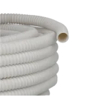 Hadica pvc na odvod kondenzátu Aspen Pumps Vecamco 16mm - 30m