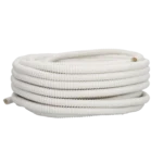 Hadica pvc na odvod kondenzátu Aspen Pumps Vecamco 16mm - 30m – Obrázok 3